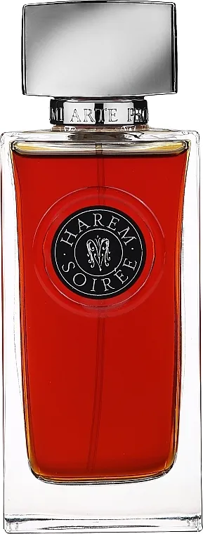 Parfem Arte Profumi Harem Soiree