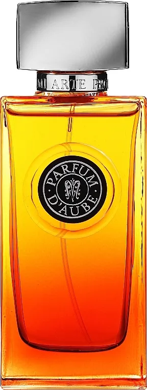 Parfem Arte Profumi Parfum D'Aube
