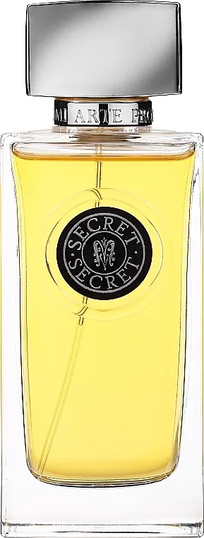 Parfem Arte Profumi Secret