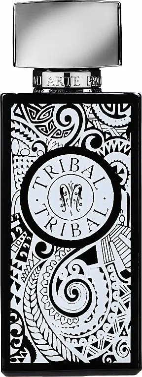 Parfem Arte Profumi Tribal