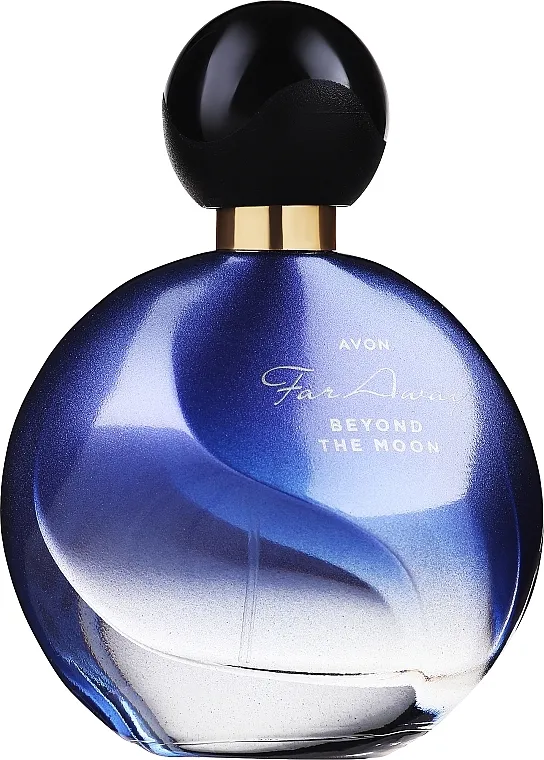 Parfem Avon Far Away Beyond The Moon