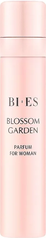 Parfem Bi-Es Blossom Garden