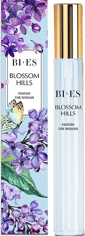 Parfem Bi-Es Blossom Hills