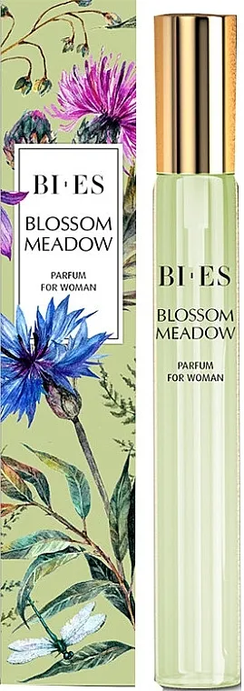 Parfem Bi-Es Blossom Meadow