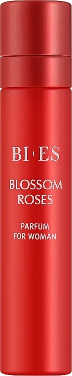Parfem Bi-Es Blossom Roses