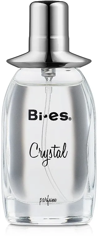 Parfem Bi-Es Crystal