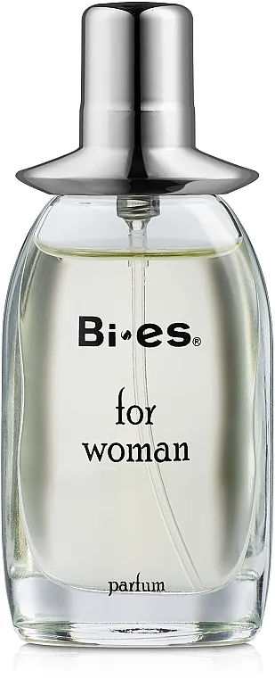 Parfem Bi-Es For Woman