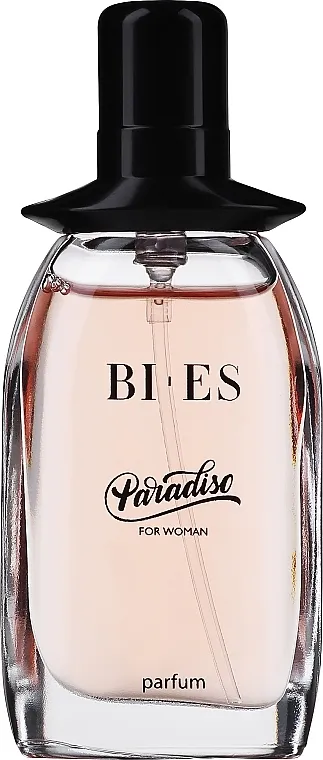 Parfem Bi-Es Paradiso