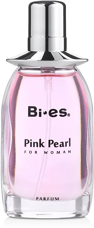 Parfem Bi-Es Pink Pearl