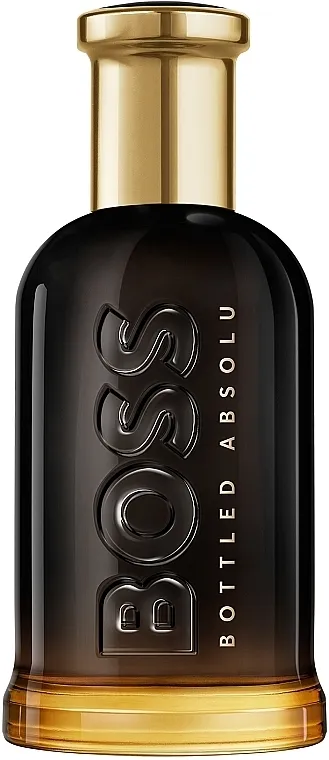 Parfem BOSS Bottled Absolu Parfum Intense