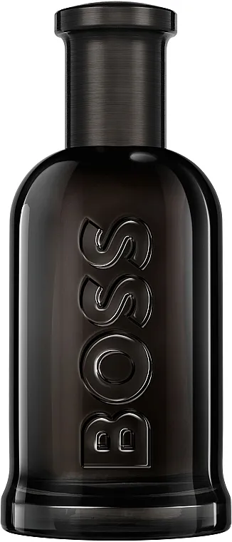 Parfem BOSS Bottled Parfum