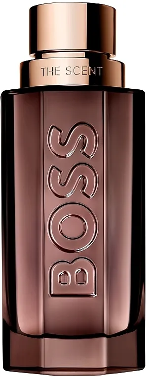Parfem BOSS The Scent Le Parfum For Him