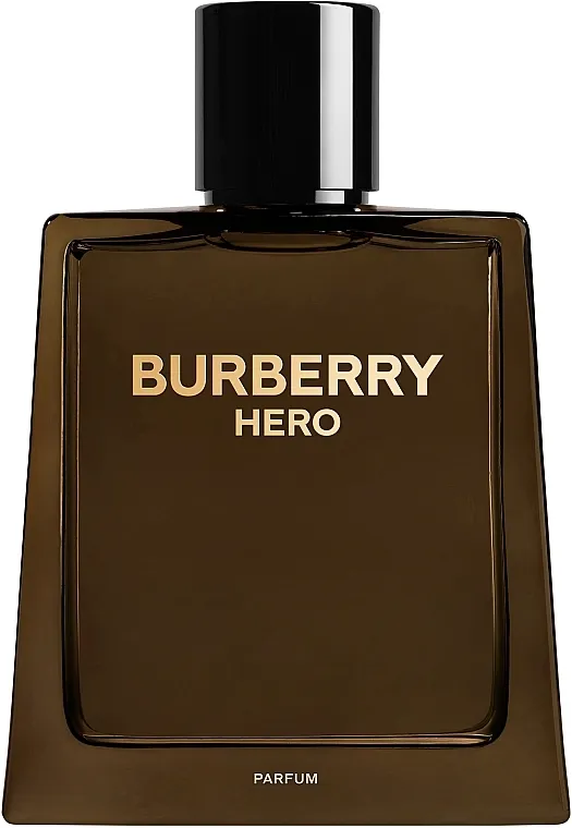 Parfem Burberry Hero Parfum