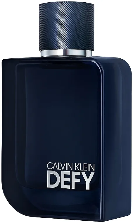 Parfem Calvin Klein Defy