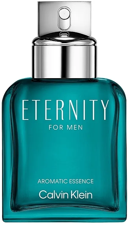 Parfem Calvin Klein Eternity Aromatic Essence for Men