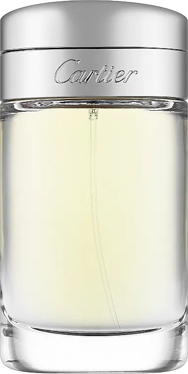 Parfem Cartier Baiser Vole