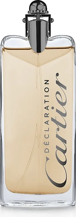 Parfem Cartier Declaration Parfum
