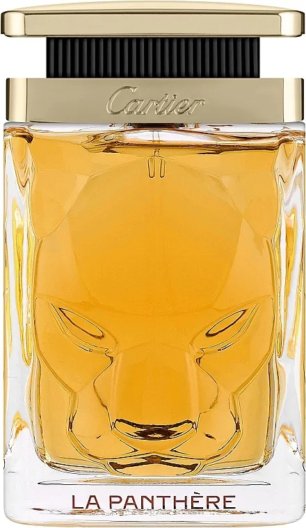 Parfem Cartier La Panthere Parfum