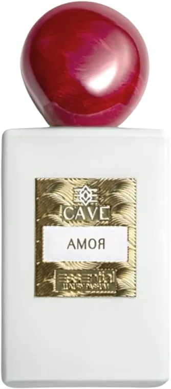 Parfem Cave Amor