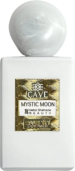 Parfem Cave Mystic Moon