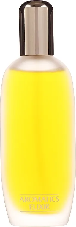 Parfem Clinique Aromatics Elixir