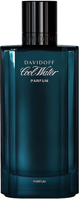 Parfem Davidoff Cool Water