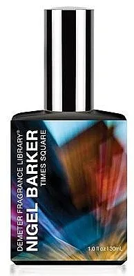 Parfem Demeter Fragrance Times Square