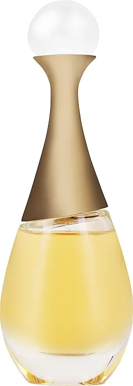 Parfem Dior J'Adore L'Or Essence De Parfum