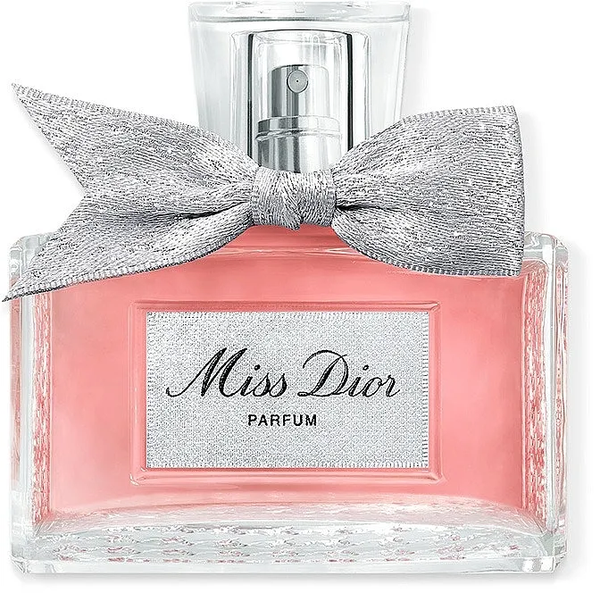 Parfem Dior Miss Dior Parfum
