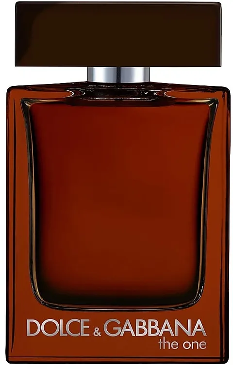 Parfem Dolce&amp;Gabbana The One Pour Homme