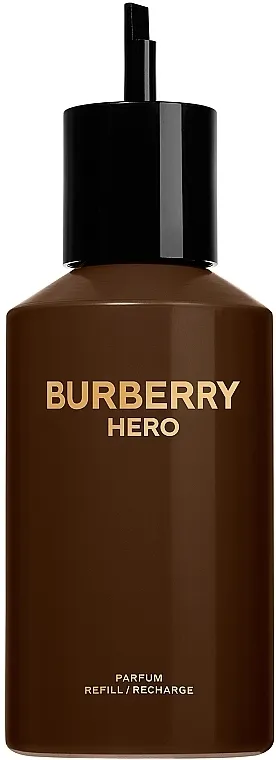 Parfem (dopuna) Burberry Hero Parfum