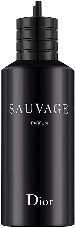 Parfem (dopuna) Dior Sauvage