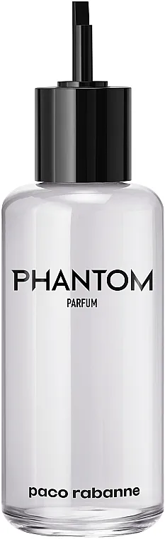 Parfem (dopuna) Rabanne Phantom Parfum