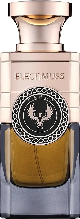 Parfem Electimuss Capua