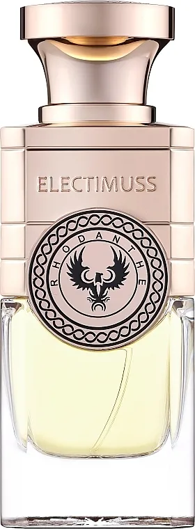 Parfem Electimuss Rhodanthe