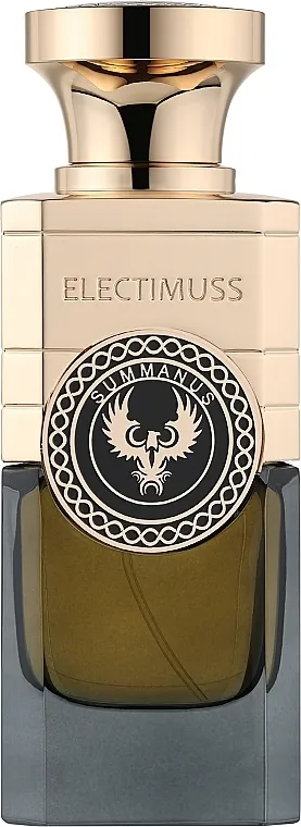 Parfem Electimuss Summanus