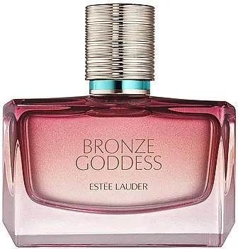 Parfem Estee Lauder Bronze Goddess Eau de Parfum 2025