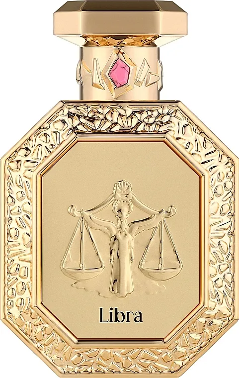 Parfem French Avenue Genesis Libra