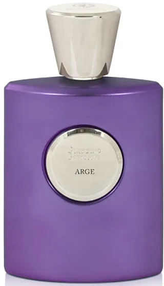 Parfem Giardino Benessere Arge Extrait de Parfum