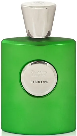 Parfem Giardino Benessere Stereope Extrait de Parfum
