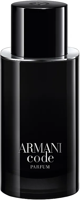 Parfem Giorgio Armani Armani Code