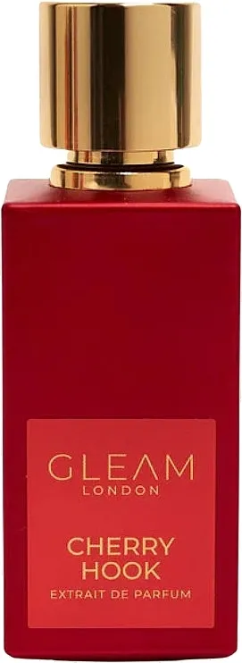 Parfem Gleam Cherry Hook
