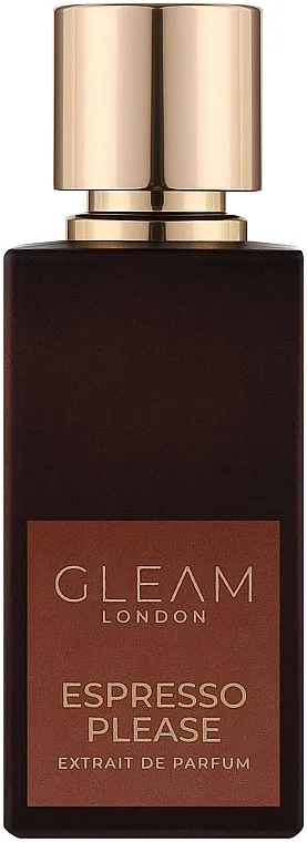 Parfem Gleam Espresso Please
