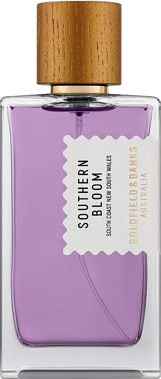 Parfem Goldfield &amp; Banks Southern Bloom