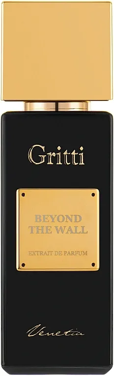 Parfem Gritti Beyond The Wall