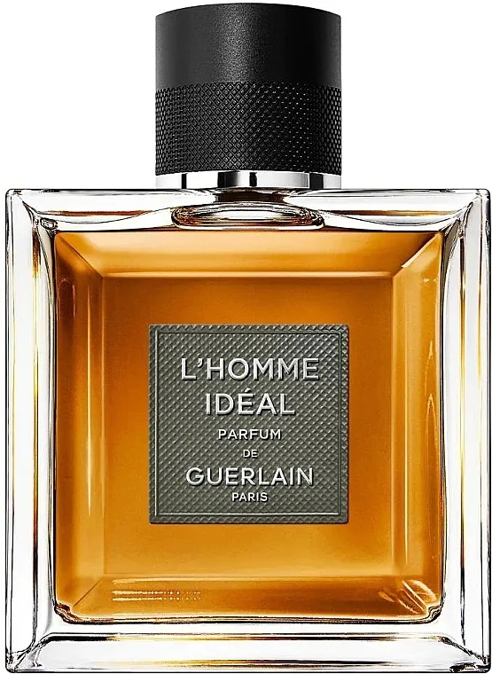 Parfem Guerlain L'Homme Ideal Parfum
