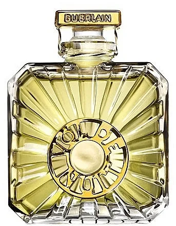 Parfem Guerlain Vol de Nuit