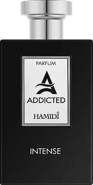 Parfem Hamidi Addicted Intense