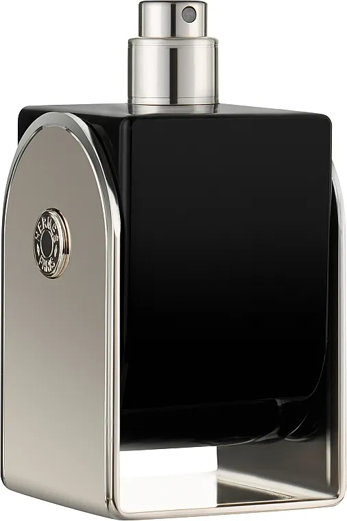 Parfem Hermes Voyage D'Hermes Parfum
