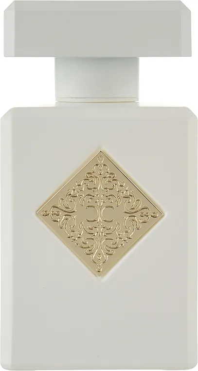 Parfem Initio Parfums Prives Musk Therapy